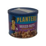 Boquitas-Planters-Nuez-Mixta-292gr-1-4713