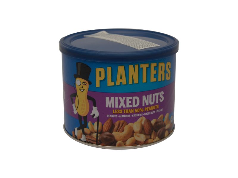 Boquitas-Planters-Nuez-Mixta-292gr-1-4713