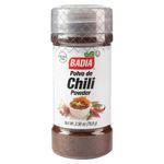Chilli-Badia-En-Polvo-77-9-Gr-1-4849