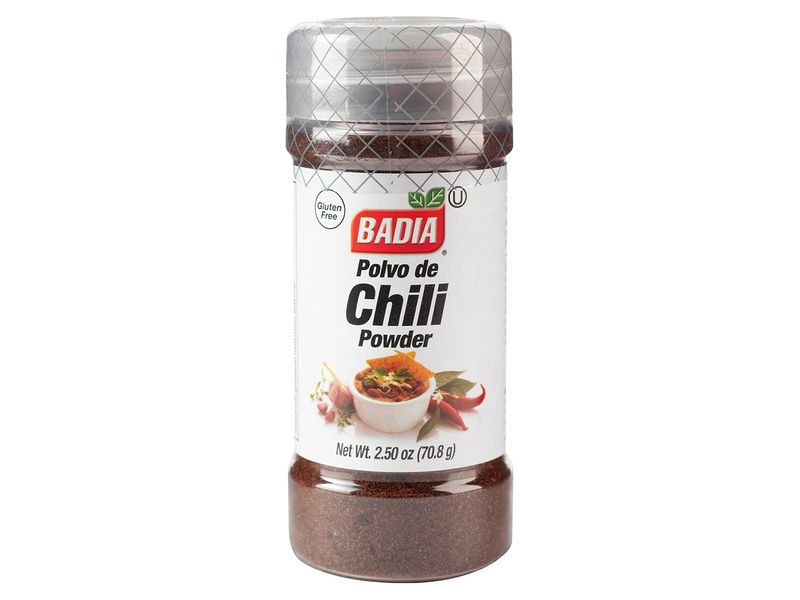 Chilli-Badia-En-Polvo-77-9-Gr-1-4849