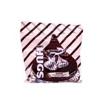 Kisses-Hersheys-Hugs-Peg-76gr-1-4873