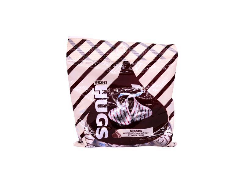 Kisses-Hersheys-Hugs-Peg-76gr-1-4873
