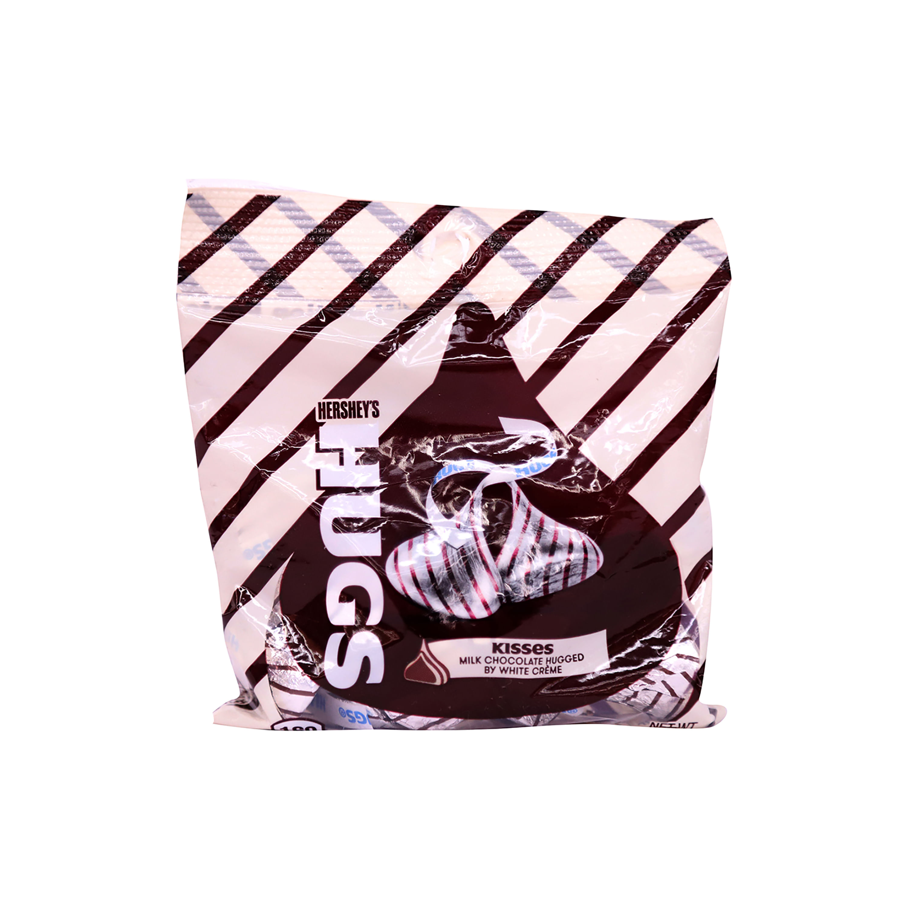 Kisses-Hersheys-Hugs-Peg-76gr-1-4873