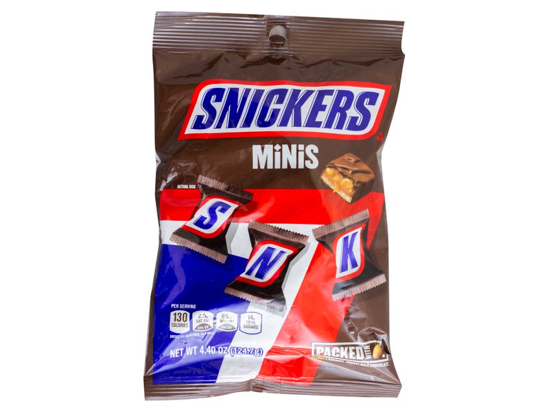 Chocolate-Snickers-Miniaturas-1134gr-1-5280