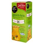 Bebida-4C-Totaly-Light-Te-Verde-48Gr-1-5423