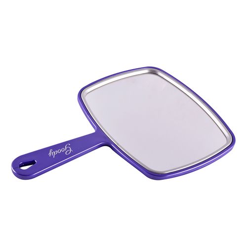 Espejo Goody Personal Para Maquillaje