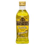 Aceite-Filippo-Berio-De-Oliva-500ml-1-5716