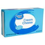 Queso-Great-Value-Crema-Barra-227gr-2-7743