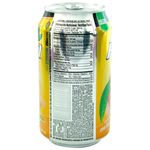 Nectar-Del-Frutal-Mango-Lata-330ml-2-7907