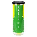 Pelotas-Tenis-Champ-Extra-Duty-2-8105
