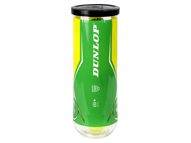 Pelotas-Tenis-Champ-Extra-Duty-2-8105