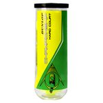 Pelotas-Tenis-Champ-Extra-Duty-3-8105