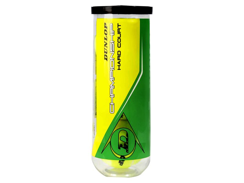 Pelotas-Tenis-Champ-Extra-Duty-3-8105