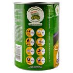 Frijol-Ducal-Negro-987gr-2-8260