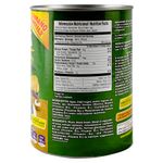 Frijol-Ducal-Negro-987gr-3-8260