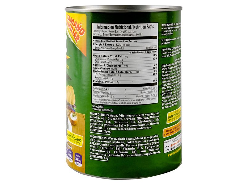 Frijol-Ducal-Negro-987gr-3-8260