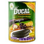 Frijol-Ducal-Negro-987gr-4-8260