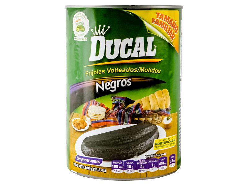 Frijol-Ducal-Negro-987gr-4-8260
