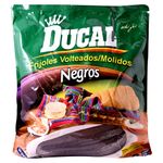 Frijol-Ducal-Negro-987gr-5-8260
