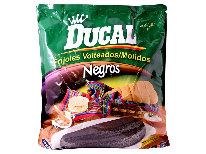Frijol-Ducal-Negro-987gr-5-8260