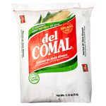 Harina-De-Maiz-Del-Comal-11339gr-4-8506