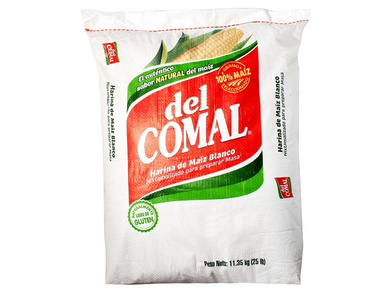 Harina-De-Maiz-Del-Comal-11339gr-4-8506