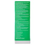 Opti-Free-Puremoist120Ml-2-10868