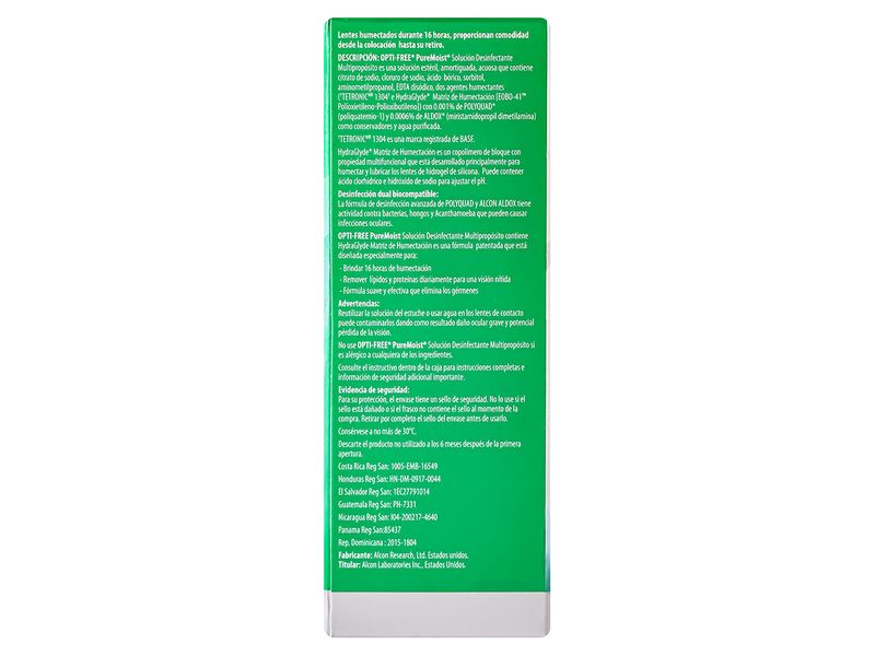Opti-Free-Puremoist120Ml-2-10868