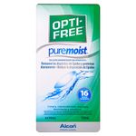 Opti-Free-Puremoist120Ml-3-10868