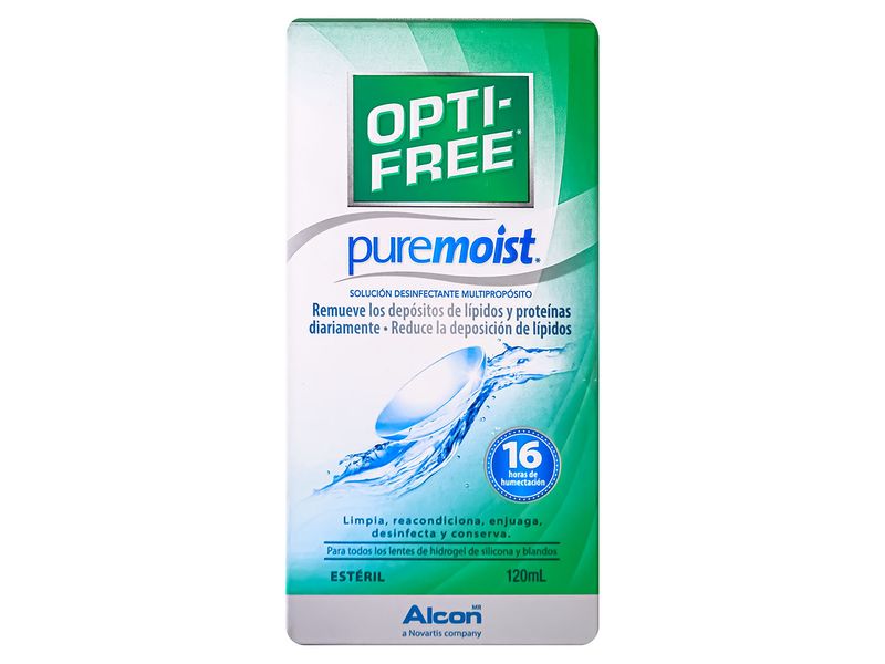 Opti-Free-Puremoist120Ml-3-10868