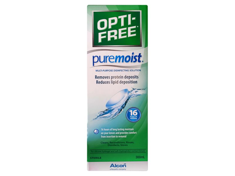 Opti-Free-Pure-Moist-X-300Ml-2-10869