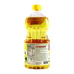 Aceite-Mazola-Natural-Blend-946ml-4-14293