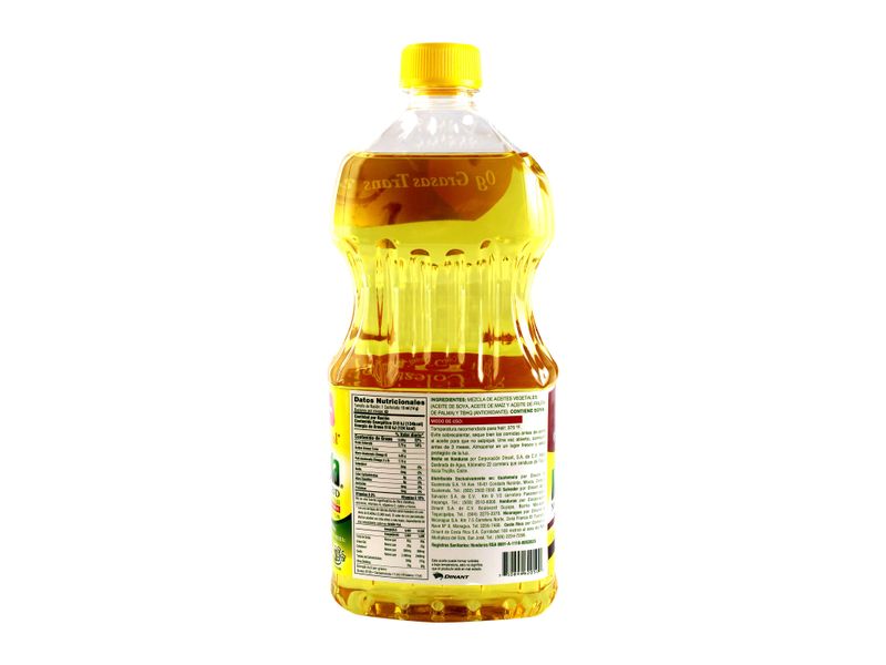 Aceite-Mazola-Natural-Blend-946ml-4-14293