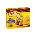 Taco-Old-El-Paso-Shells-133gr-1-6288