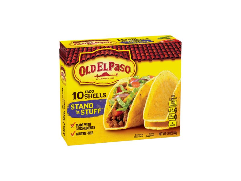 Taco-Old-El-Paso-Shells-133gr-1-6288