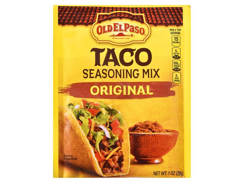 Sazonador-Old-El-Paso-Para-Tacos-28Gr-1-6289