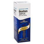 Boston-Simplus-Sol-Accion-Multiple-120Ml-1-6352