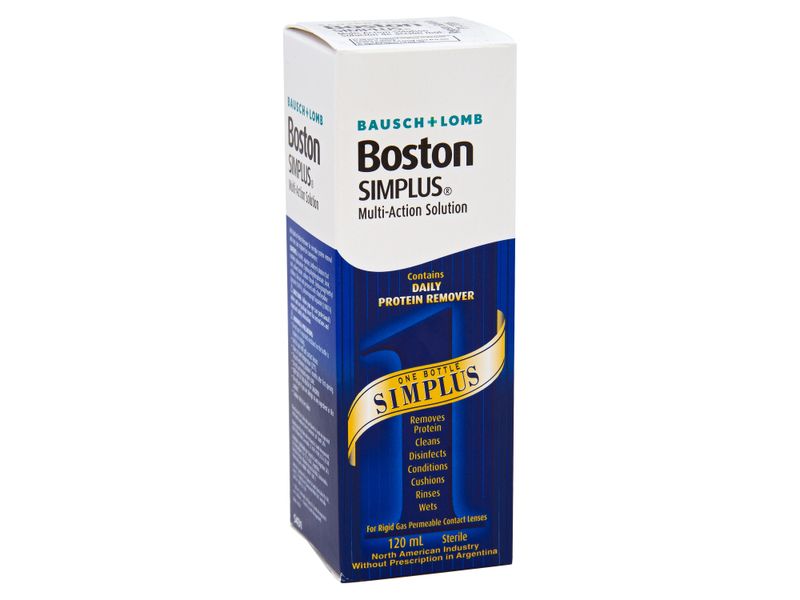 Boston-Simplus-Sol-Accion-Multiple-120Ml-1-6352