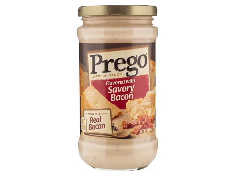 Salsa-Prego-Blanca-Sabor-Tocino-411gr-1-6571