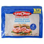 Jamon-Land-O-Frost-Ahumado-Cerdo-454gr-1-6625