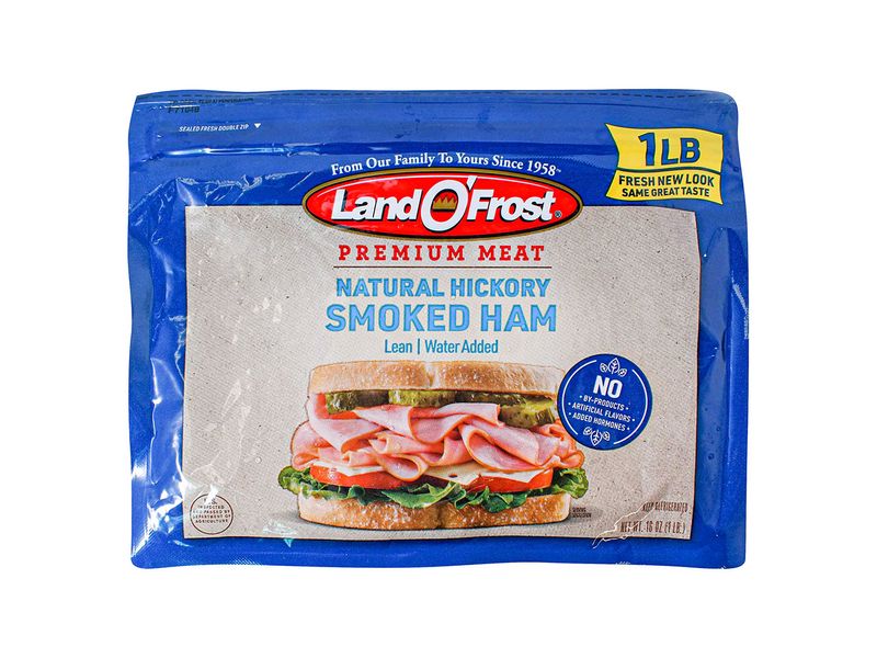 Jamon-Land-O-Frost-Ahumado-Cerdo-454gr-1-6625
