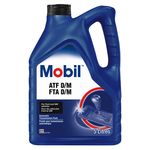 Lubricante-Mobil-Atf-Dm-Galon-1-7071