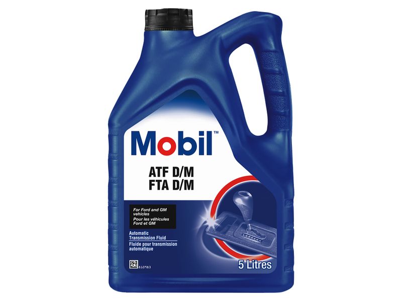 Lubricante-Mobil-Atf-Dm-Galon-1-7071
