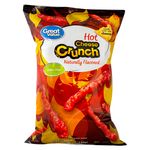 Palitos-Great-Value-Crujiente-Queso-Picante-282gr-1-7683