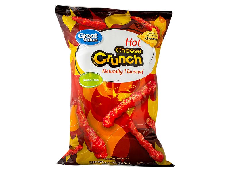 Palitos-Great-Value-Crujiente-Queso-Picante-282gr-1-7683