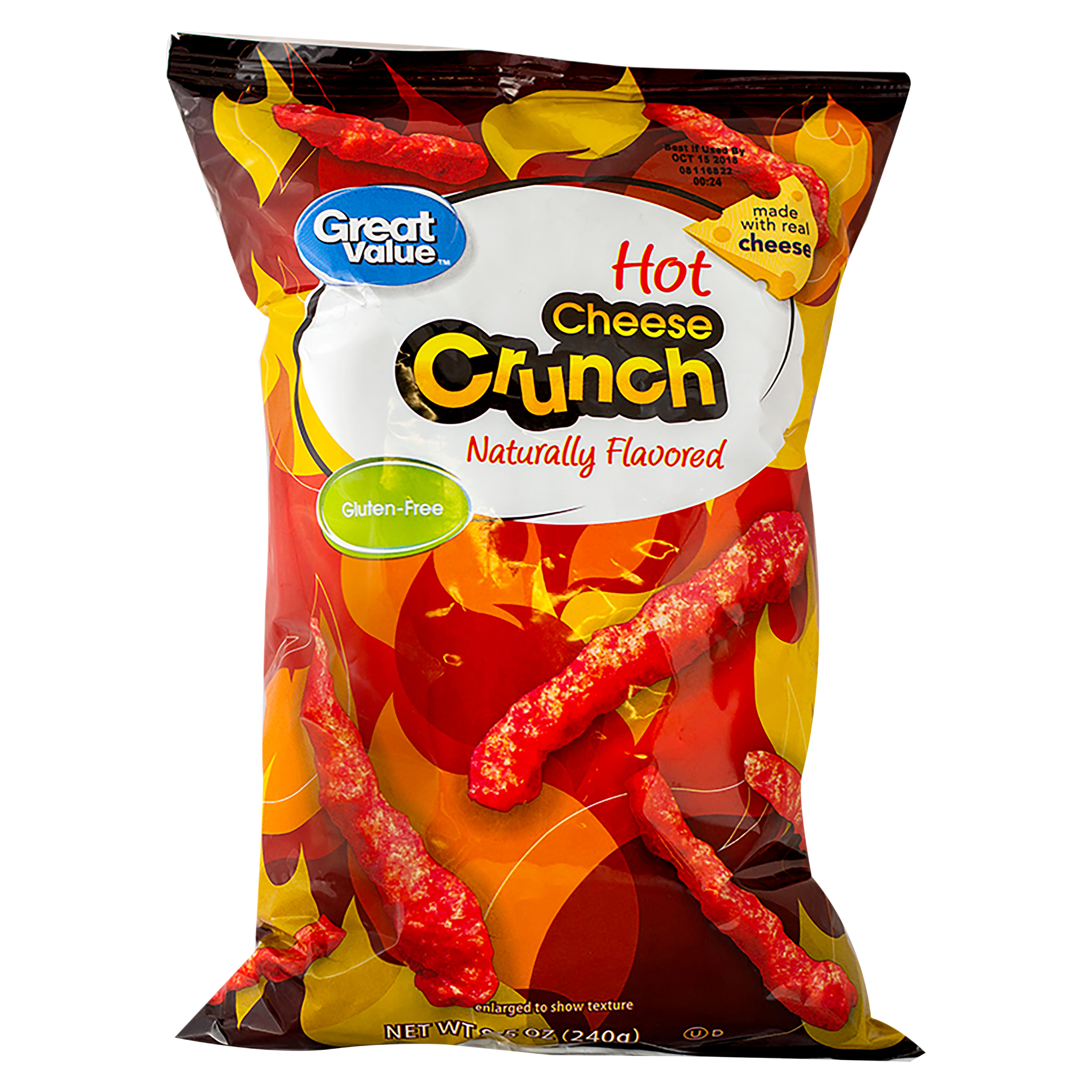 Palitos-Great-Value-Crujiente-Queso-Picante-282gr-1-7683