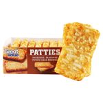 Papa-Great-Value-Hash-Brown-637gr-1-7691