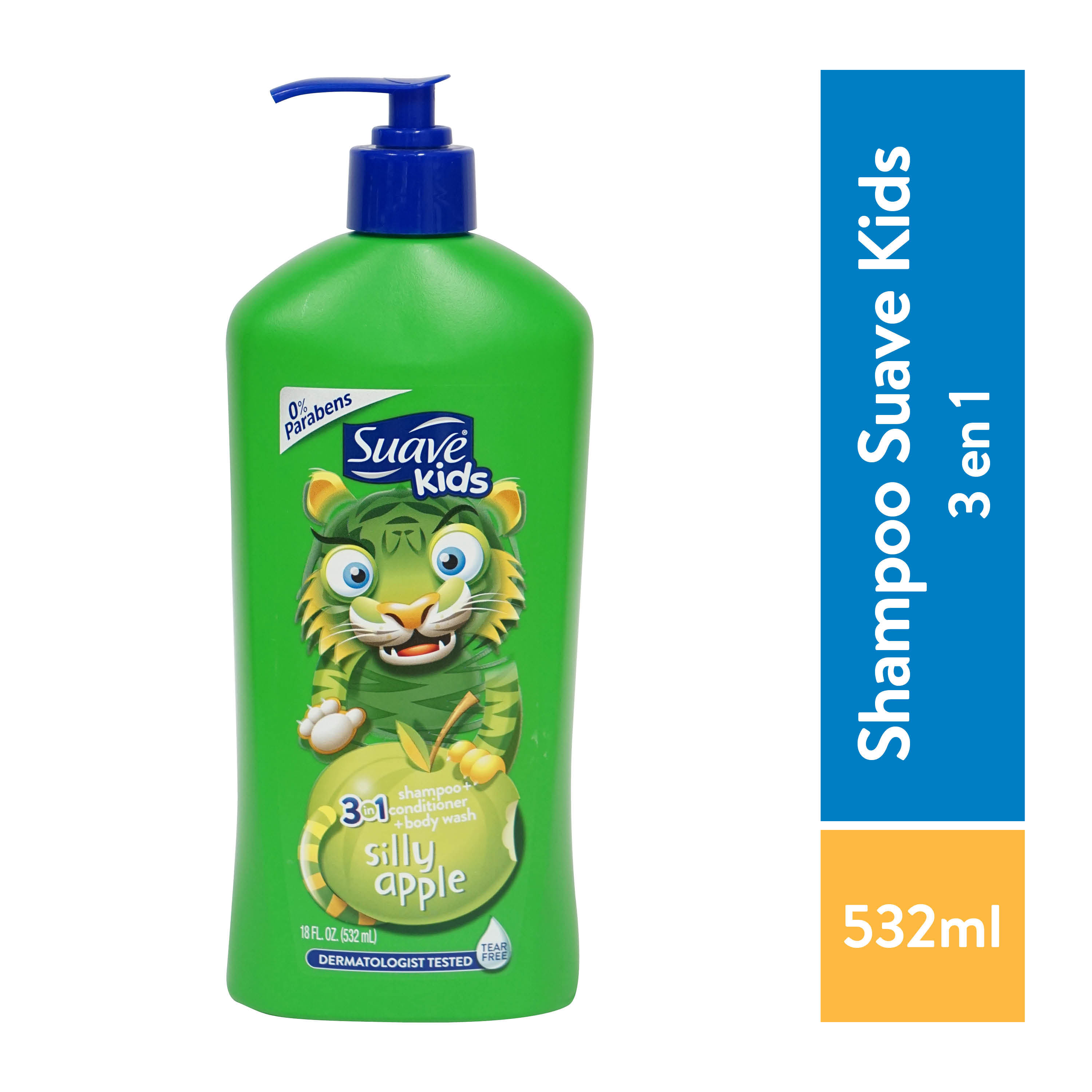 Shampoo-Suave-Kids-3-En1-665ml-1-7822