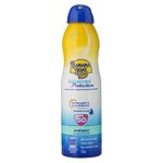 Bloqueador-Banana-Boat-SPF50-Advanced-Protection-170ml-1-7839