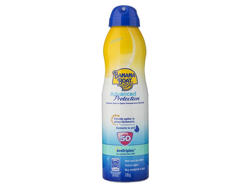 Bloqueador-Banana-Boat-SPF50-Advanced-Protection-170ml-1-7839